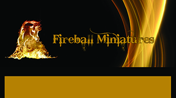 fireball_miniatures.jpg