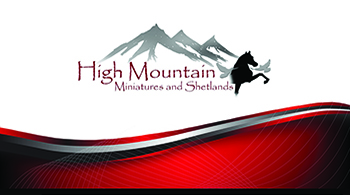 high_mountain_back_1smallwebsite.jpg