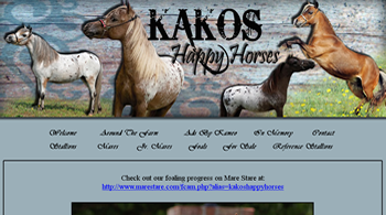 kakos.png