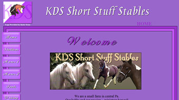 kds_short_stuff.jpg