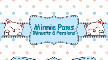 mini_paws_back_small_website.png