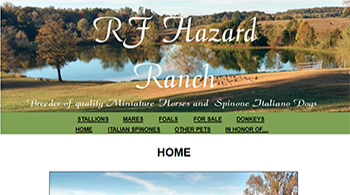 rf_hazard_ranch_1.png